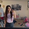 debb0423